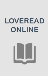 Книга Домашняя школа для дошкольников